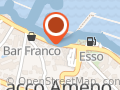 Tours of Ischia