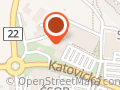 expert elektro Strakonice