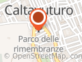 Studio Medico Fiaccavento Dottor Elio