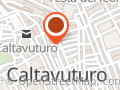 Serio Gaetano (Dr.)