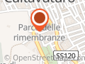 Panificio Antichi Sapori