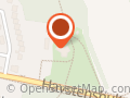 Mullsjö Skid- och Orienteringsklubb, MSOK