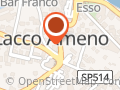 Bar Campo Ristorante Pizzeria Di Eraldo Francesco