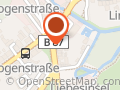 Schenk Kristin Rechtsanwältin