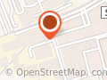 foodiestrip.com