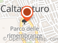Punto Caffe' Di Ruccione Sebastiano