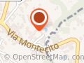 Ristorante Country Club Pizzeria Hotel