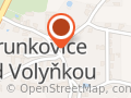 Strunkovice nad Volyňkou - obecní úřad