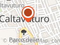 Associazione Volontariato Pubblica Assistenza Caltavuturo