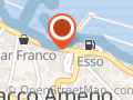 Iacono Antonio (Avv.)