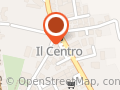PERROTTI laboratorio odontotecnico