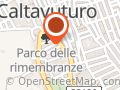 Pasticceria Granata