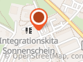 Richter Eva Dipl.-Med. Gynäkologin