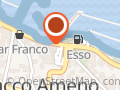 Profumo di mare lacco ameno