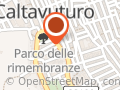 Cisl Servizi Palermo SRL