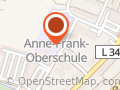Friseur Abschnitt23