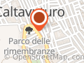 Faulisi Parrucchieri Make Up & Aesthetics