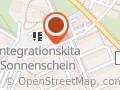 Realschule