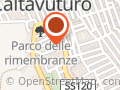 Ristorante - Pizzeria "l'antico" L'antico Ristorante Di Lo Re