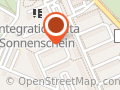Entrümpelung Wohnungsauflösung Edel Strausberg