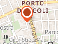 Studio di psicologia Dott.ssa Aniela Corsini