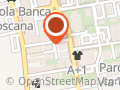 Lavanderia self service Speed Queen San Benedetto Del Tronto