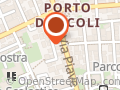 Dott.ssa Sciamanna Giada Psicologa