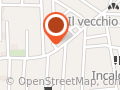 Tabaccheria Avenia Giuseppe Self Service Mondragone
