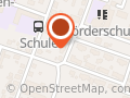 Berthold Schultz Zweirad- Autoservice & Ersatzteile