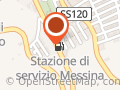 Messina Carburanti S.n.c.