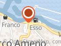 Porto turistico Marina di Lacco Ameno
