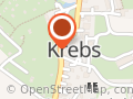 Gasthof Krebs