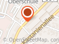 Baumfreund Oliver Rau