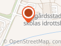 Skövde Ryttarförening