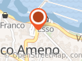 Verde Ciro