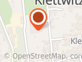 Klettwitzer Freilandschweine