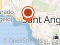 Ristorante Da Peppino Sant'angelo Ischia