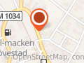 Söderlen Bostäder AB