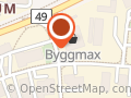 BYGGmax