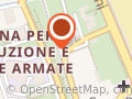 B&B Incanto Sotto il Mare