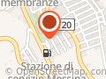 Brucato Maria Enza