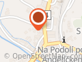 Čerpadla - Centra Plus