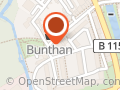 Indisches Restaurant Gulshan