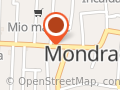 Moio Michele Fu Luigi SRL
