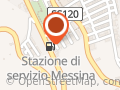 AZ RISCOSSIONE TRIBUTI LOCALI S.R.L.
