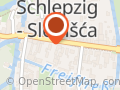 Stephan Fritz Fleischerei