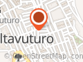 Bovi Antonino