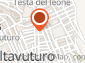 Santoro Arcangelo Macelleria