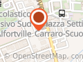 Edil Centro Costruzioni SRL