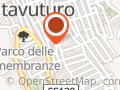 A.M. Supermercato Di Varca Antonio